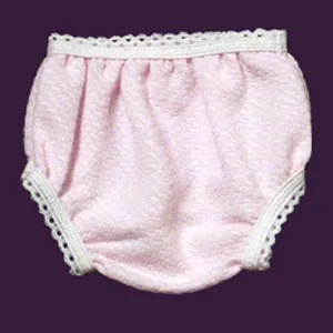 Laura Ashley Underwear Large FOR SALE! - PicClick